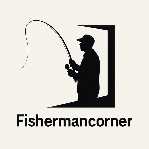 Fishermancorner
